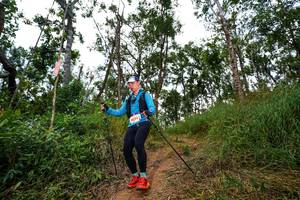 BIB: 6004
                            <button type="button" onclick="openModal(22390135)" class="btn btn-primary btn-sm float-right btn-popup" data-toggle="modal" data-target=".modal-high-quality">
                        <i class="fas fa-shopping-cart"></i> Add to Cart
                    </button>
                                            <button type="button" onclick="isThisMe(22390135, true)" class="btn btn-success btn-sm float-right btn-popup btn-isme hidden" data-toggle="tooltip" data-placement="bottom" title="นี่คือรูปของคุณใช่ไหม คลิกที่นี่เพื่อเอาเข้าอัลบั้ม">
                        <i class="fas fa-plus"></i> Add to album
                    </button>
                    <button type="button" onclick="isThisMe(22390135, false)" class="btn btn-warning btn-sm float-right btn-popup btn-isnotme hidden">
                        <i class="fas fa-ban"></i> Remove from album
                    </button>